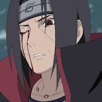 quippy.lol's Avatar'