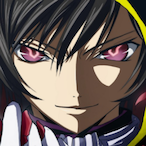 FiestaChicout's Avatar'