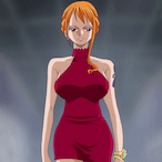 Reetward.Mikito's Avatar'