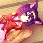 Fatherfrog233's Avatar'