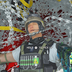 II SCxTTZ II's Avatar'