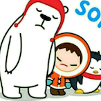 shooting-bobby's Avatar'