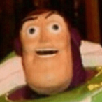 gilbert17000's Avatar'