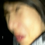 dosz.1974's Avatar'