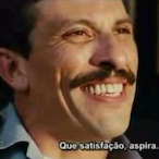 ARIELSOooN's Avatar'