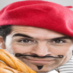 bendalpupel's Avatar'