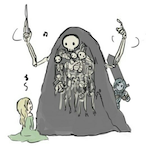 abandonoAA's Avatar'
