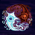 Daddy-_BK's Avatar'