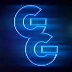 gukli.'s Avatar'