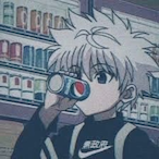 aaza.'s Avatar'