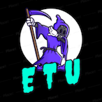 ItsEtu's Avatar'