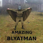 SWUNGbyBIBLSZ's Avatar'