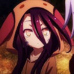 ChocolateLatte's Avatar'