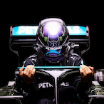 Primito_6's Avatar'