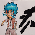 Lil_Cranky's Avatar'