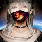 LucidFeen2307's Avatar'