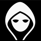 Erotic_Bubble's Avatar'