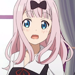 bab0u2311's Avatar'