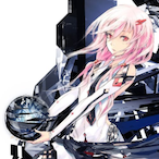 Inori.--'s Avatar'