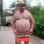 VetroPulito.exe's Avatar'
