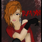xRavynx's Avatar