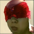 hazaruni x's Avatar'