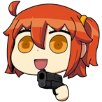lecatu's Avatar'