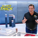 YungPhilSwift's Avatar'