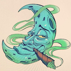 Justcabit's Avatar'