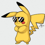 NoPuedoBro's Avatar'