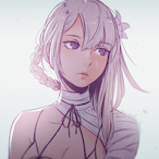 babyannhilator's Avatar'