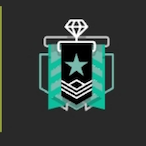 TheIFinalplayer's Avatar'