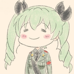loqt9's Avatar'
