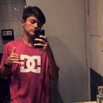 mucilo10_'s Avatar'