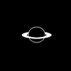 riptxle.'s Avatar'