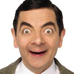 ABCDEFGHIJK....'s Avatar'