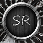 Snoox_R6's Avatar'