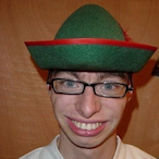 UNC.elpatron76's Avatar'