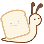 wrklah's Avatar'