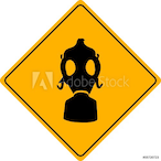 StefanAbicim's Avatar'