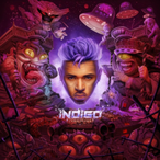 IsBoxx's Avatar'