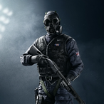 PPNEXTDOORR's Avatar'
