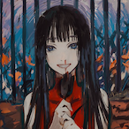 doyouknowmiji's Avatar'
