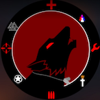 wolf 6ait's Avatar'