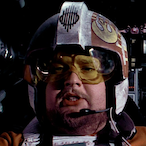 Vibin_Solo's Avatar'