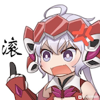 liujifei's Avatar'