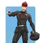 YurBoiBlu's Avatar'