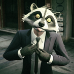 lorenzix100's Avatar'