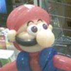 imnotsuspicious's Avatar'