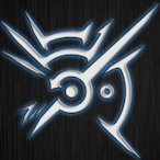 LightningGC's Avatar'